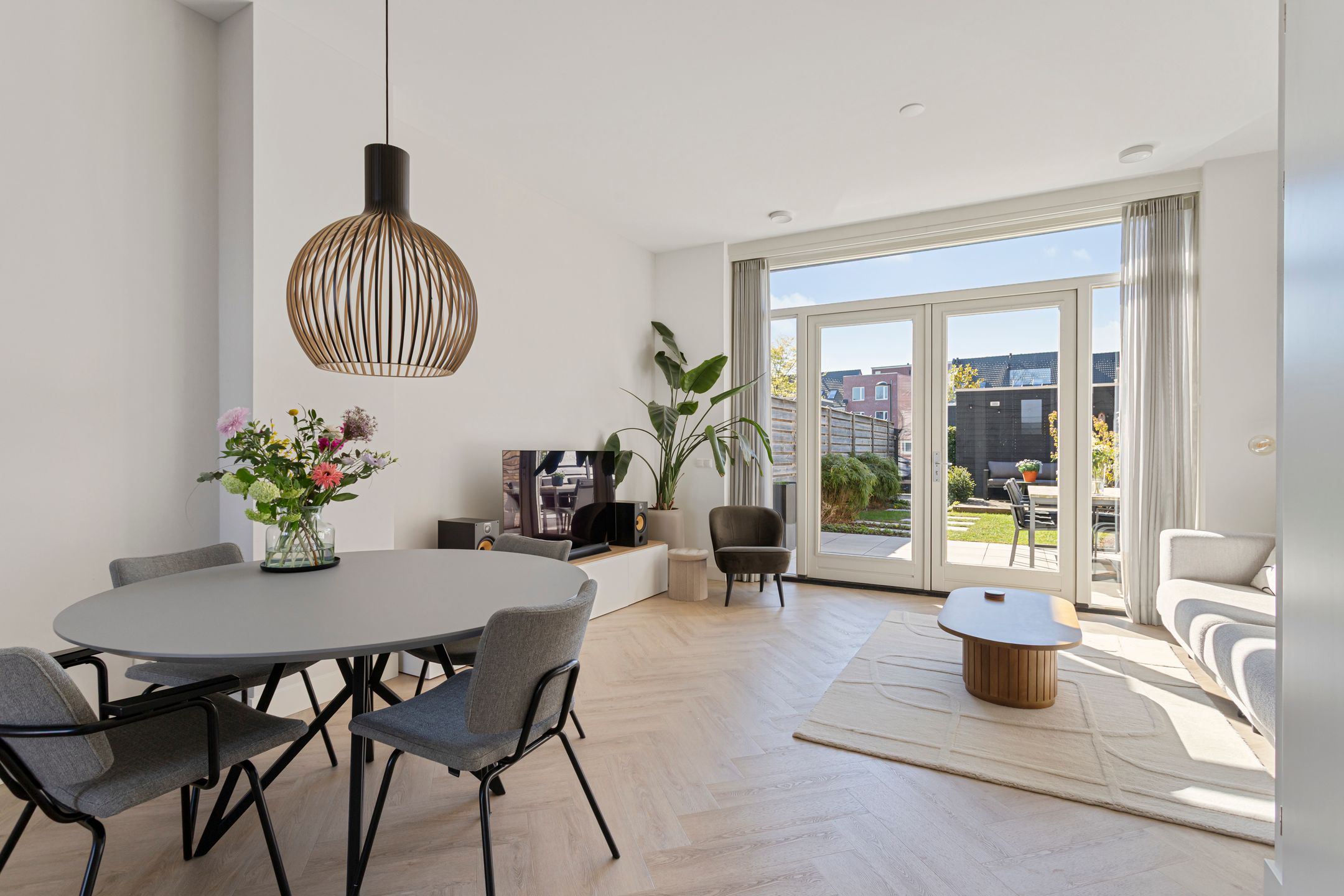 Foto 9 van Stationslaan 1272