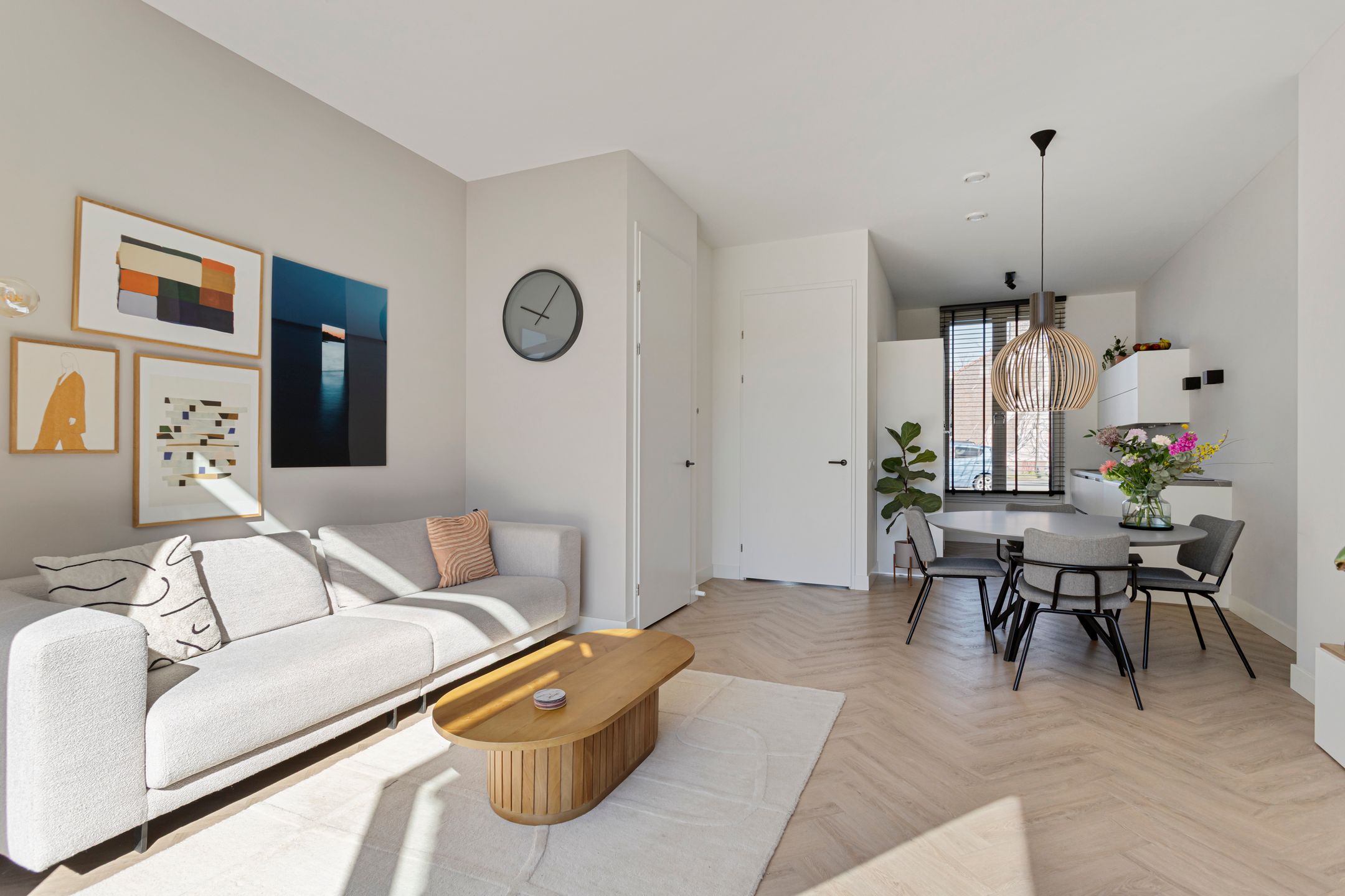 Foto 12 van Stationslaan 1272