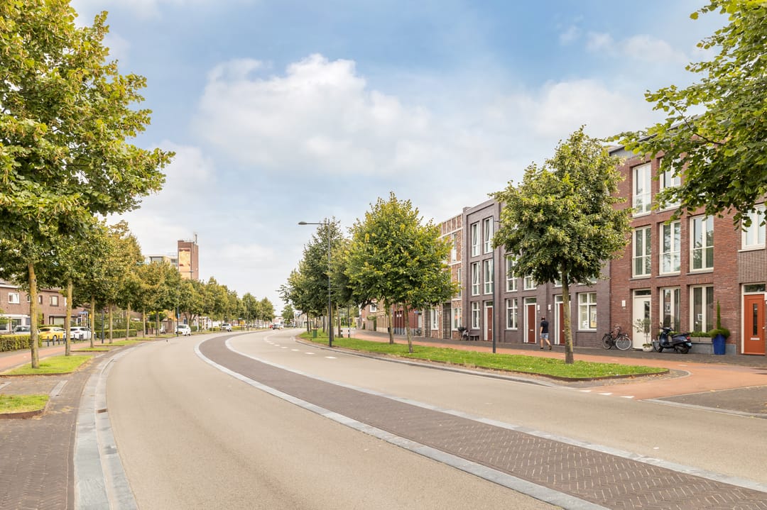 Foto 38 van Stationslaan 1272