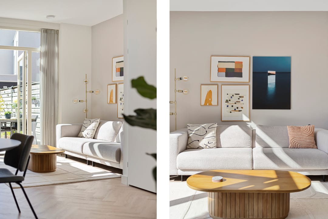 Foto 8 van Stationslaan 1272