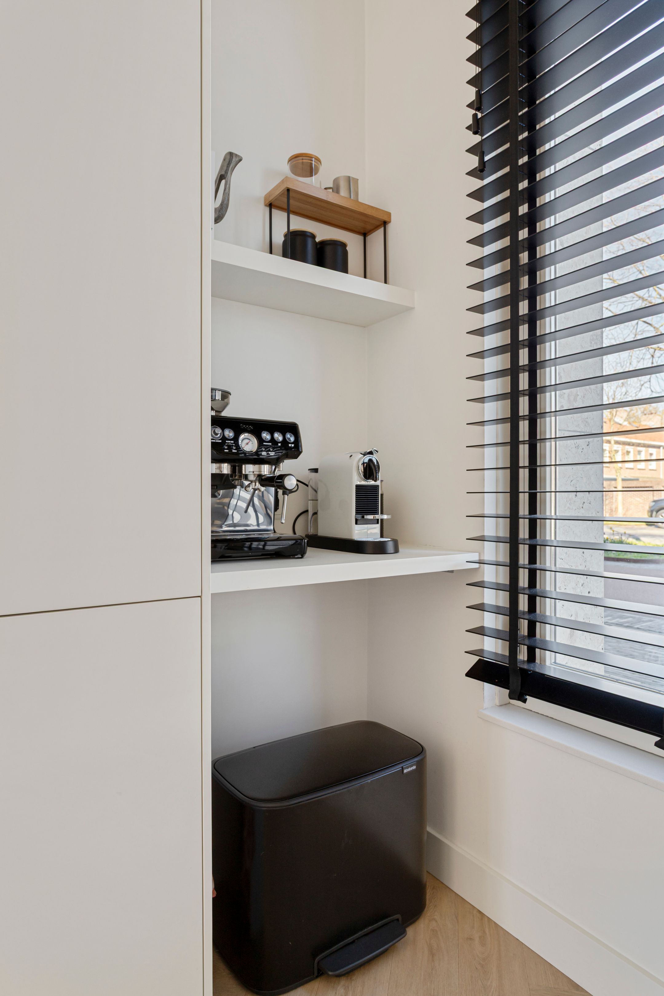 Foto 15 van Stationslaan 1272