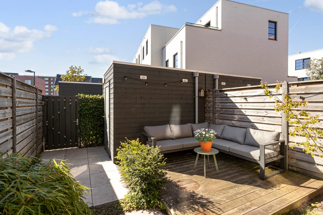 Foto 31 van Stationslaan 1272