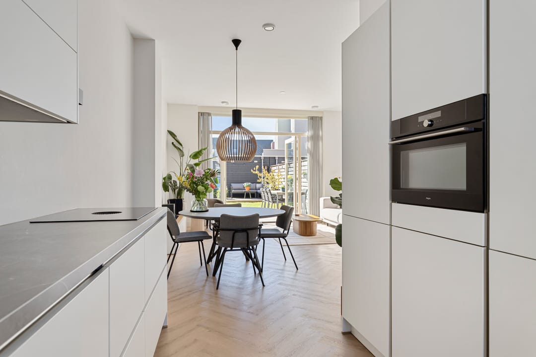 Foto 16 van Stationslaan 1272