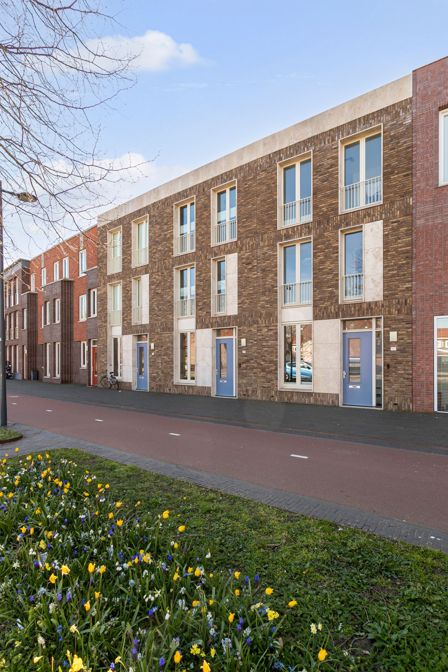 Foto 40 van Stationslaan 1272