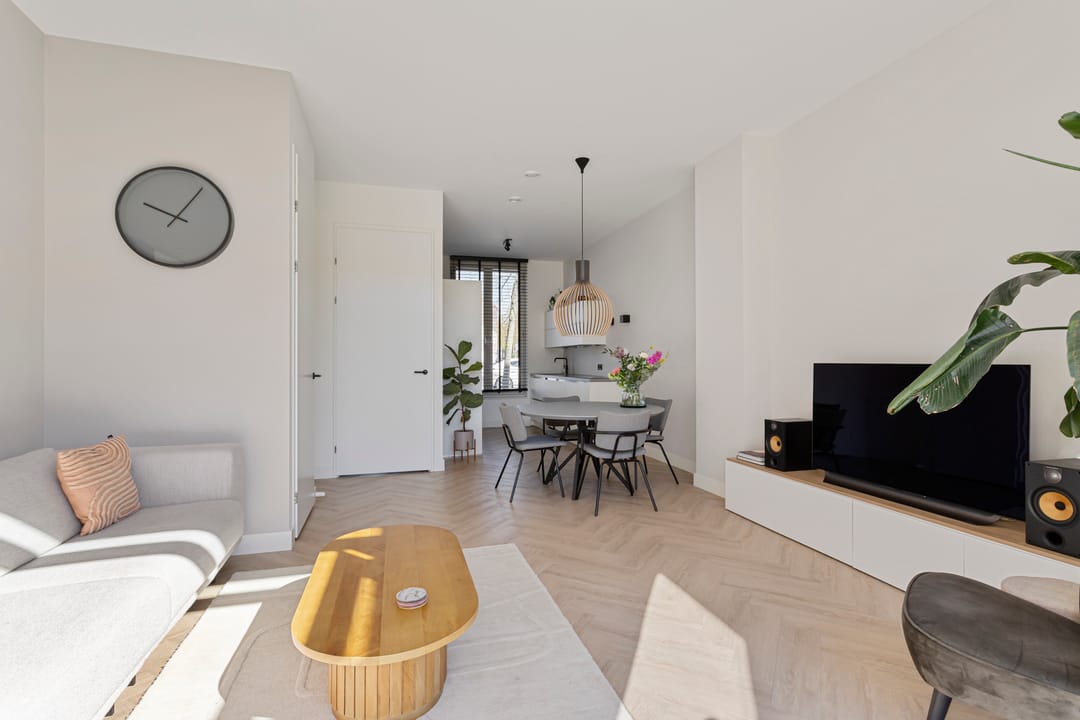 Foto 11 van Stationslaan 1272