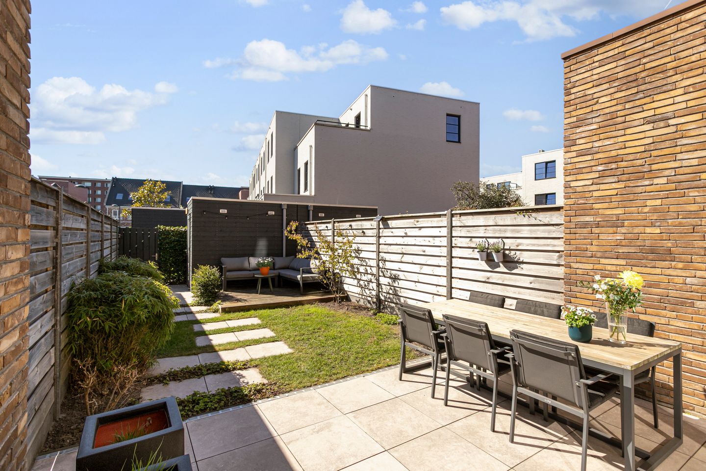 Foto 5 van Stationslaan 1272