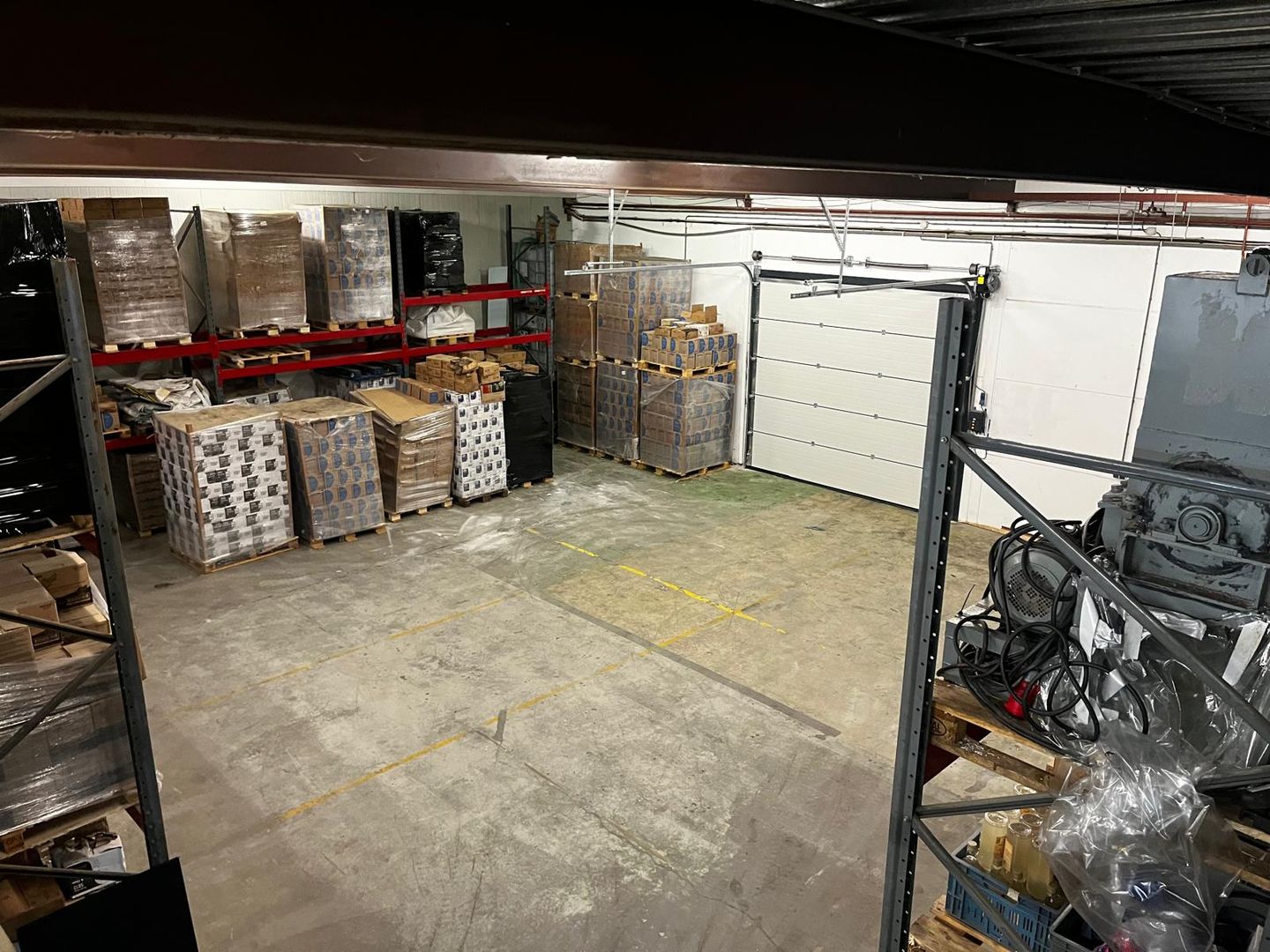 View photo 5 of Handelsweg 44