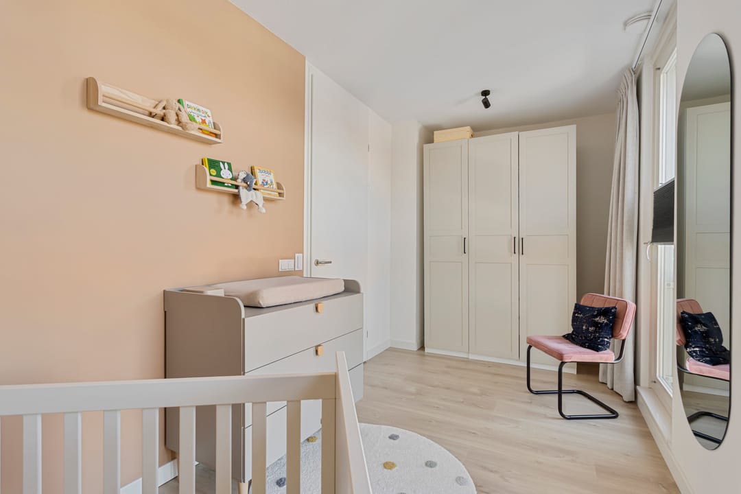 Foto 22 van Stationslaan 1272