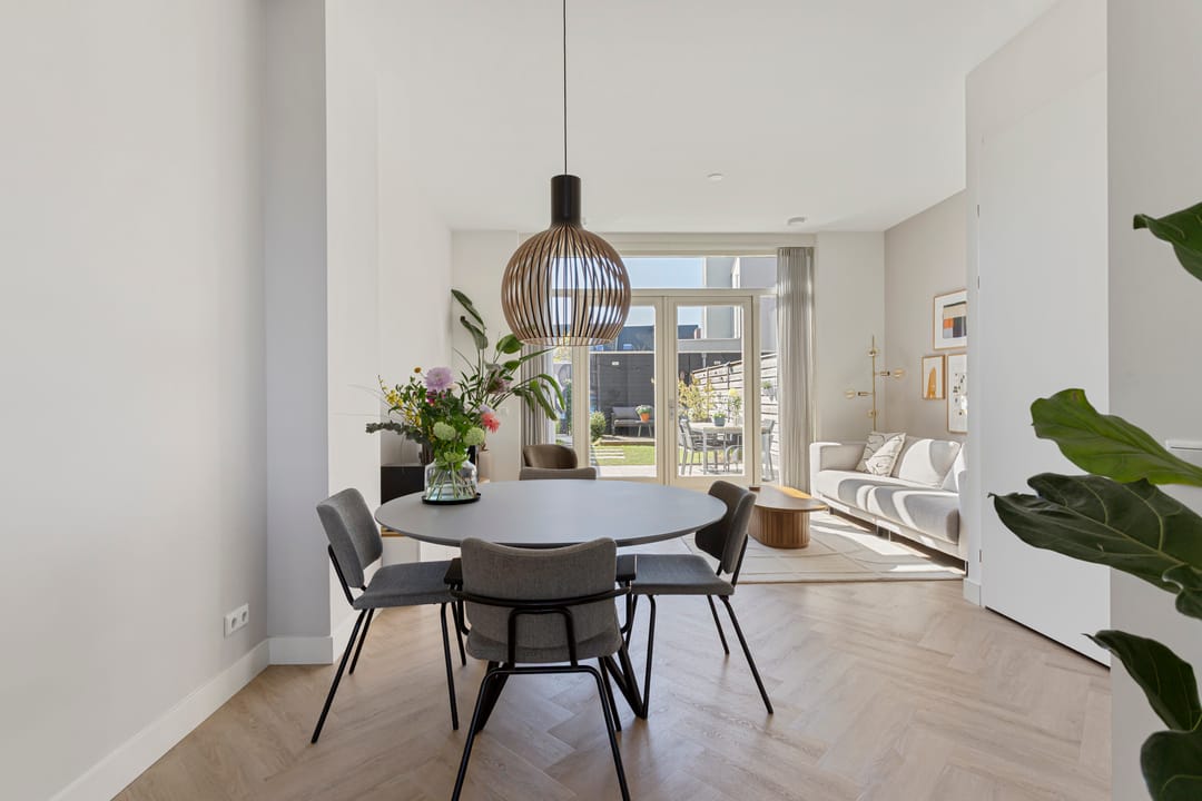 Foto 7 van Stationslaan 1272