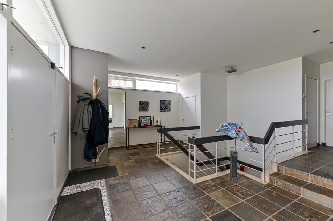 Foto 7 van Korte Raarberg 54