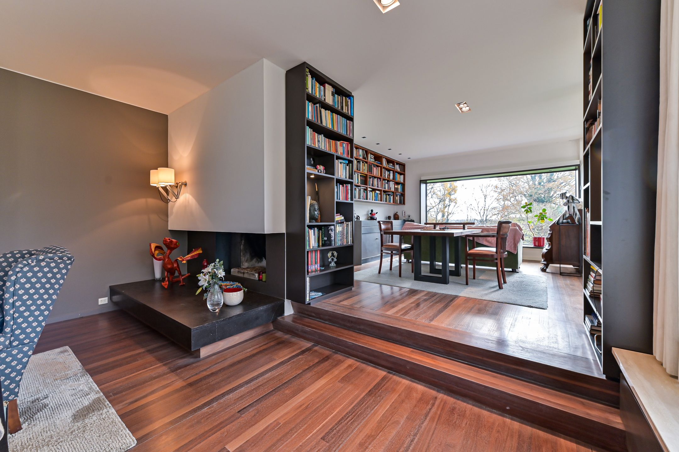 Foto 12 van Korte Raarberg 54