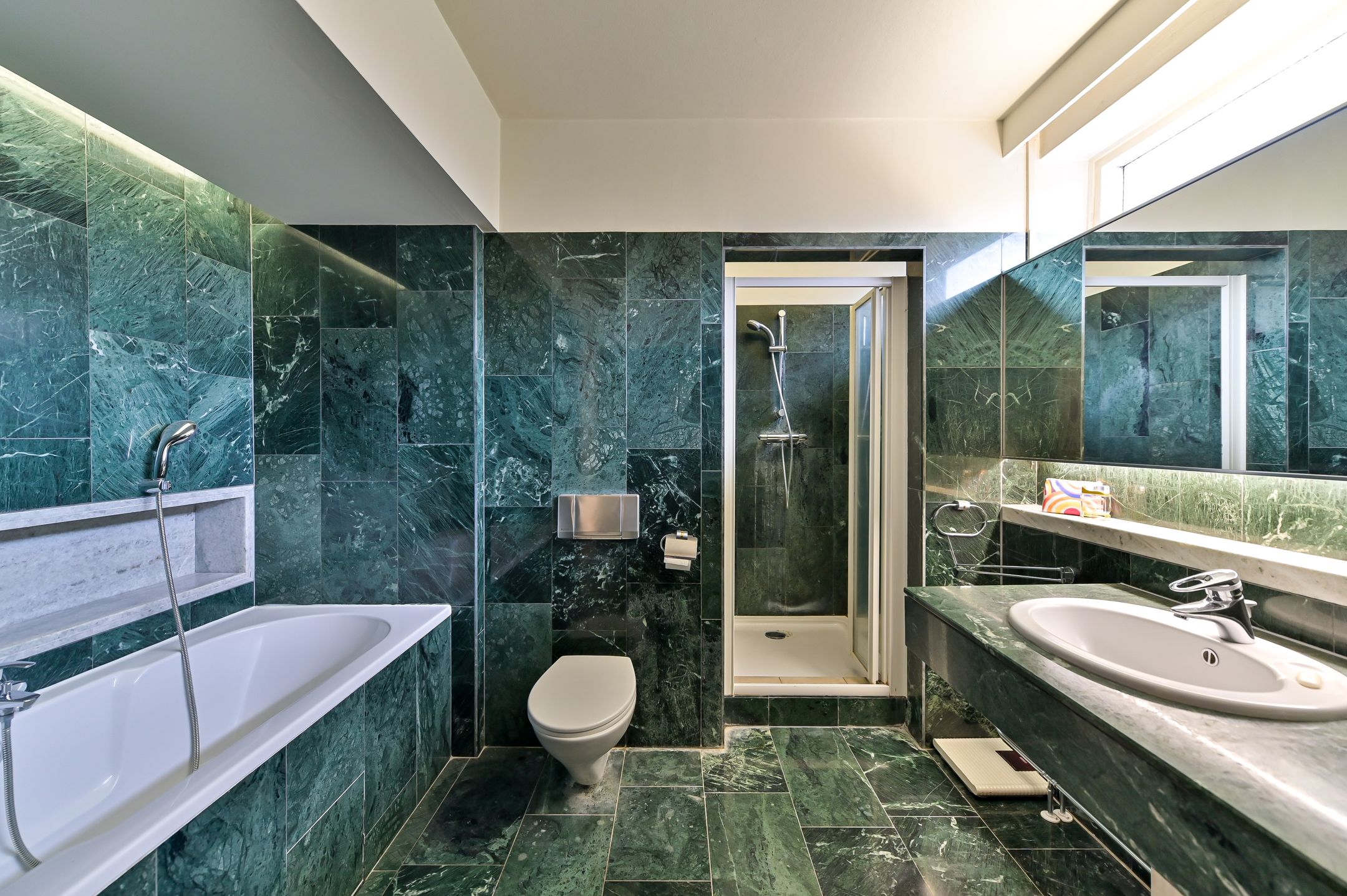 Foto 18 van Korte Raarberg 54