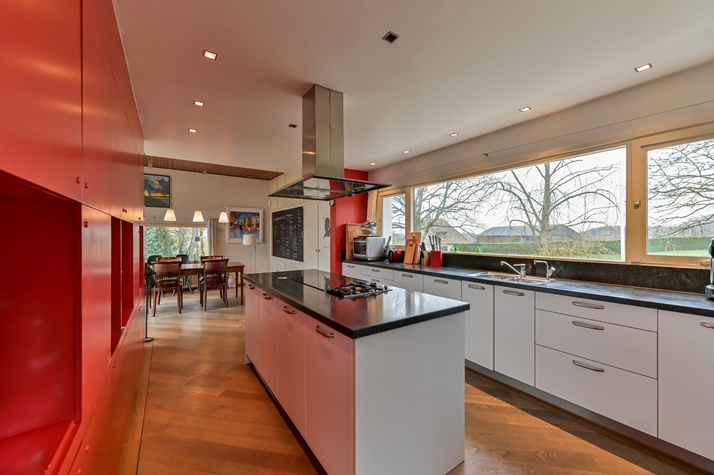 Foto 20 van Korte Raarberg 54