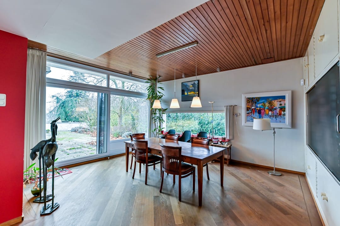 Foto 23 van Korte Raarberg 54