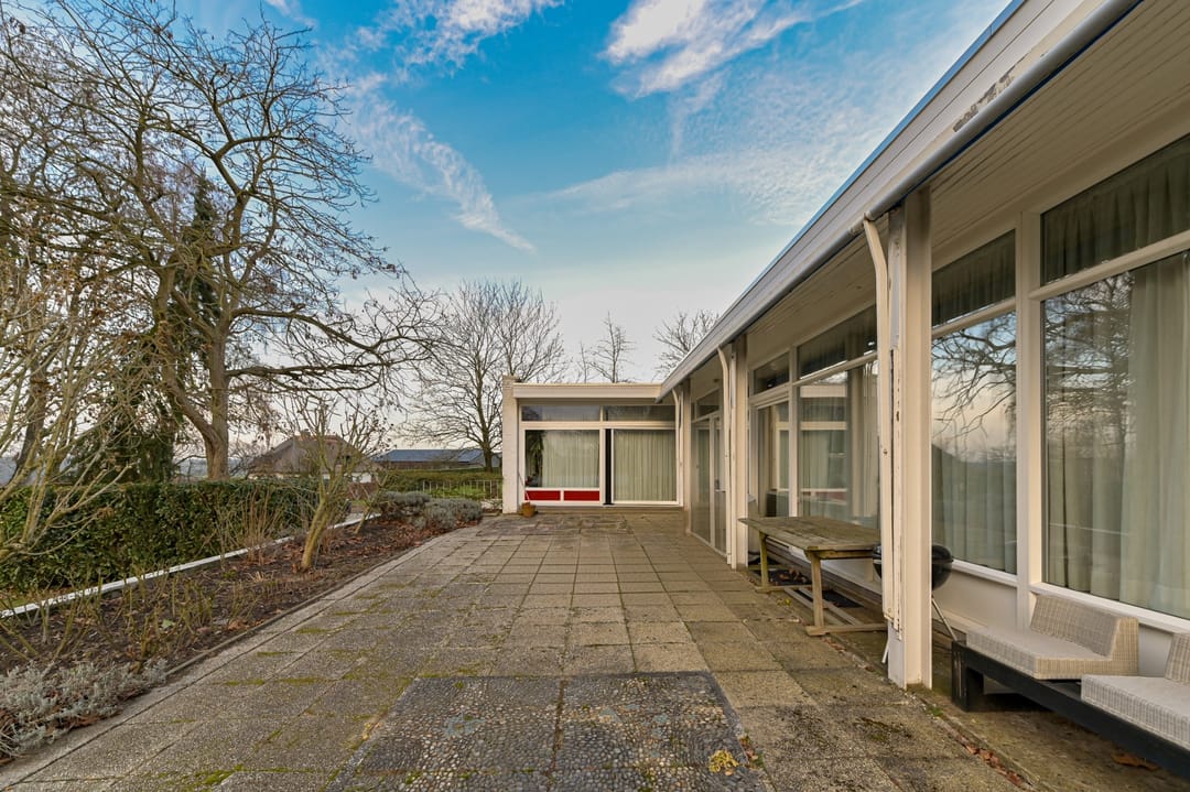 Foto 26 van Korte Raarberg 54