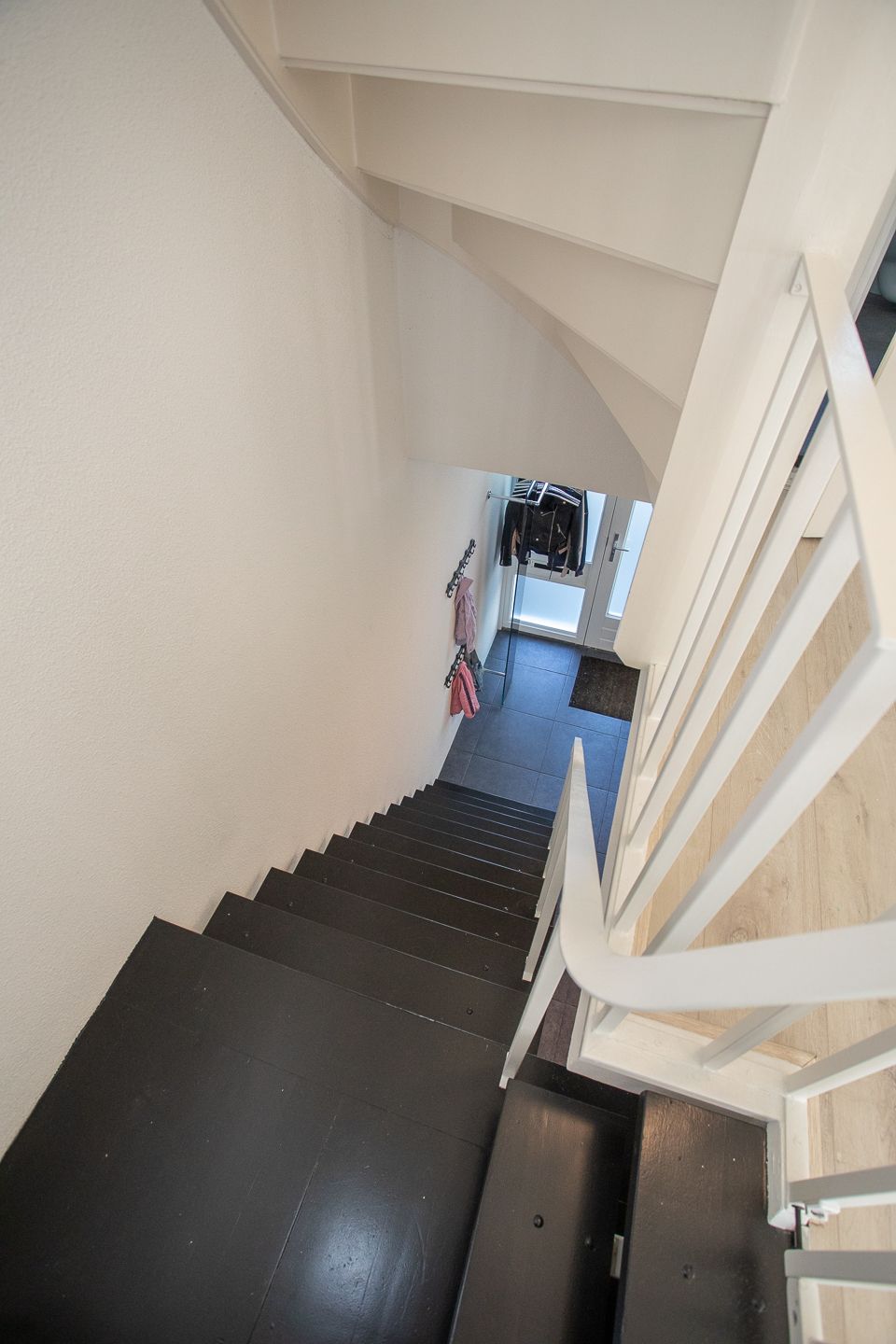 Photo 10 of Burcht 7