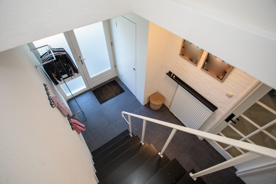 Photo 11 of Burcht 7