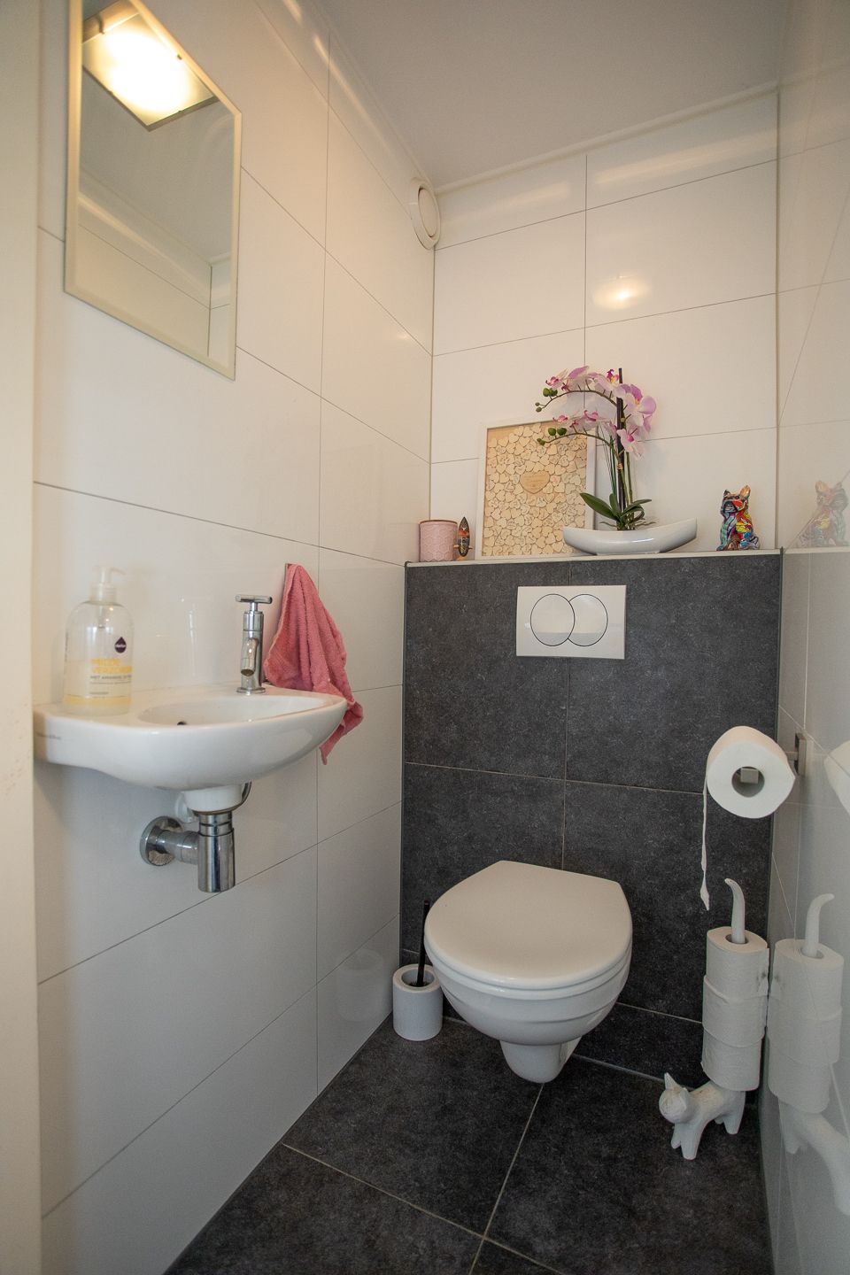 Photo 13 of Burcht 7