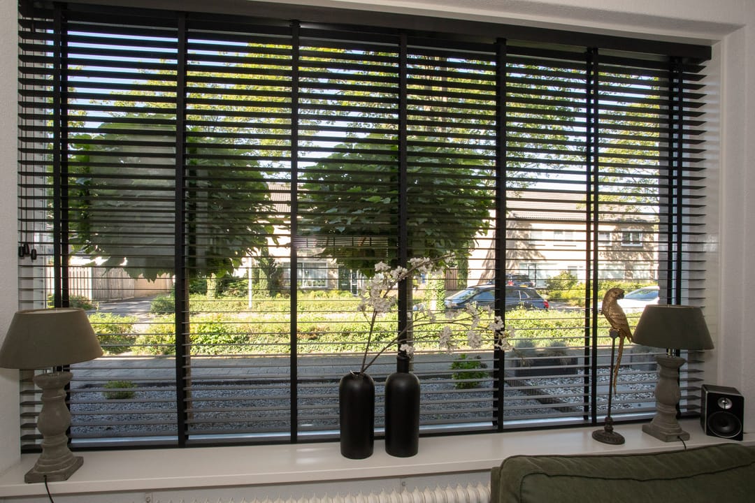 Photo 17 of Burcht 7