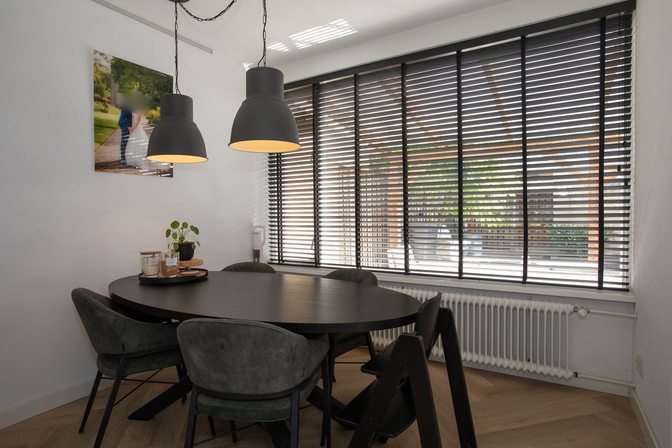 Photo 18 of Burcht 7