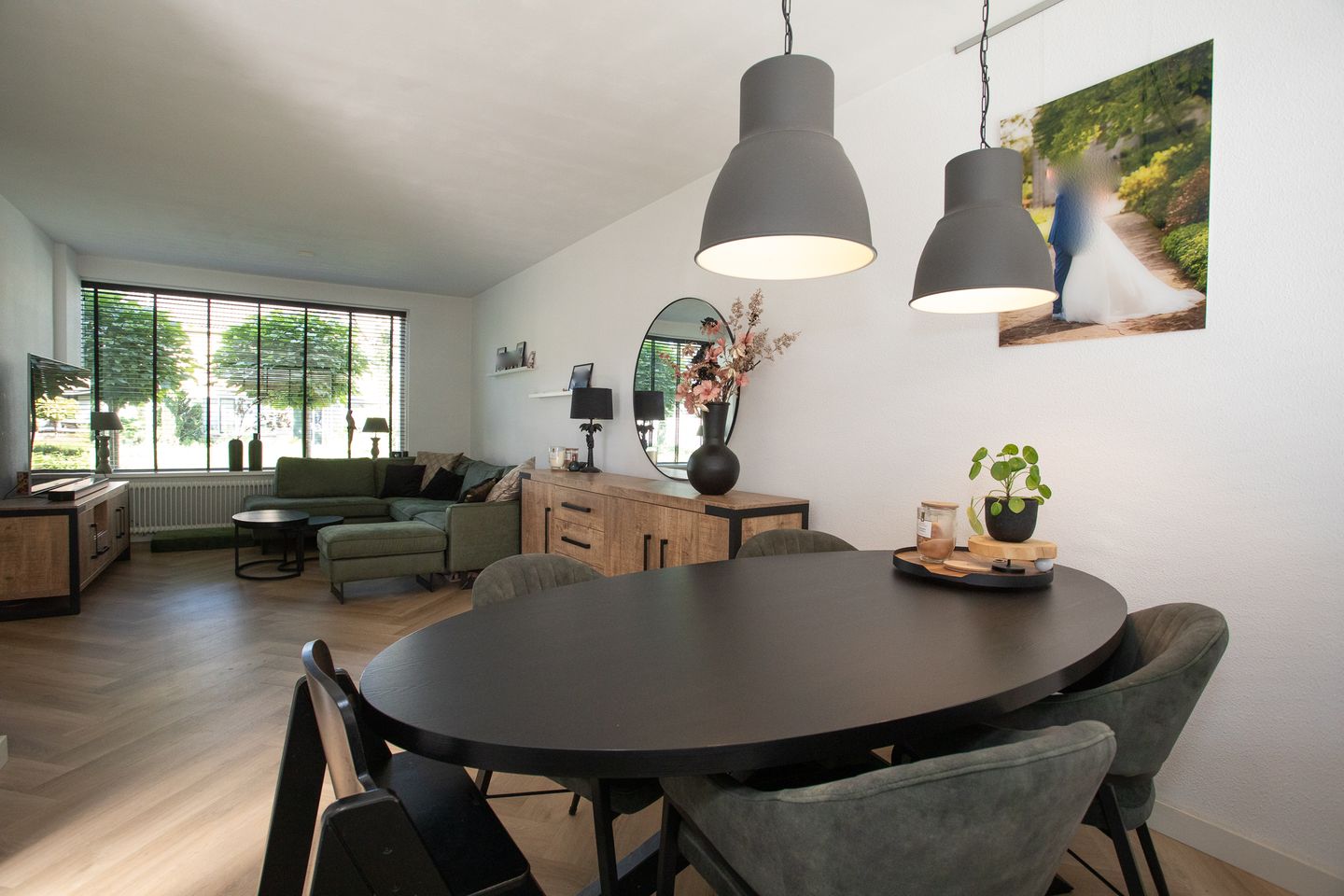 Photo 19 of Burcht 7