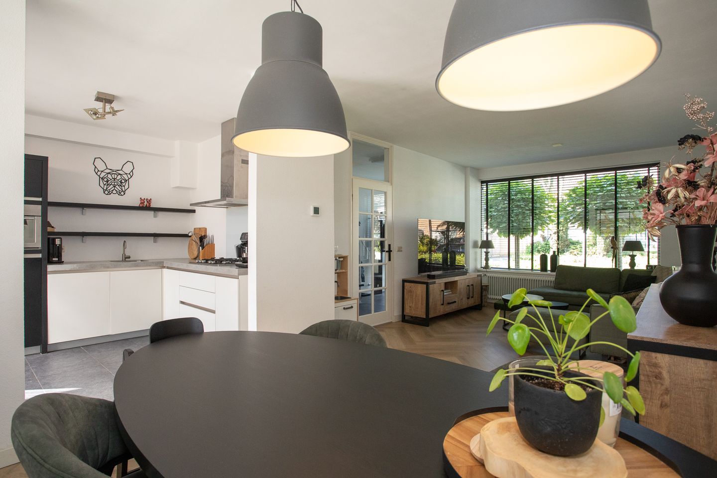 Photo 20 of Burcht 7