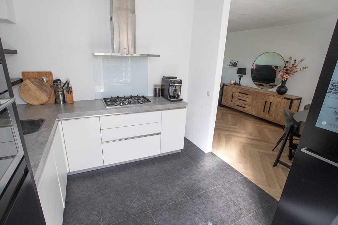 Photo 22 of Burcht 7