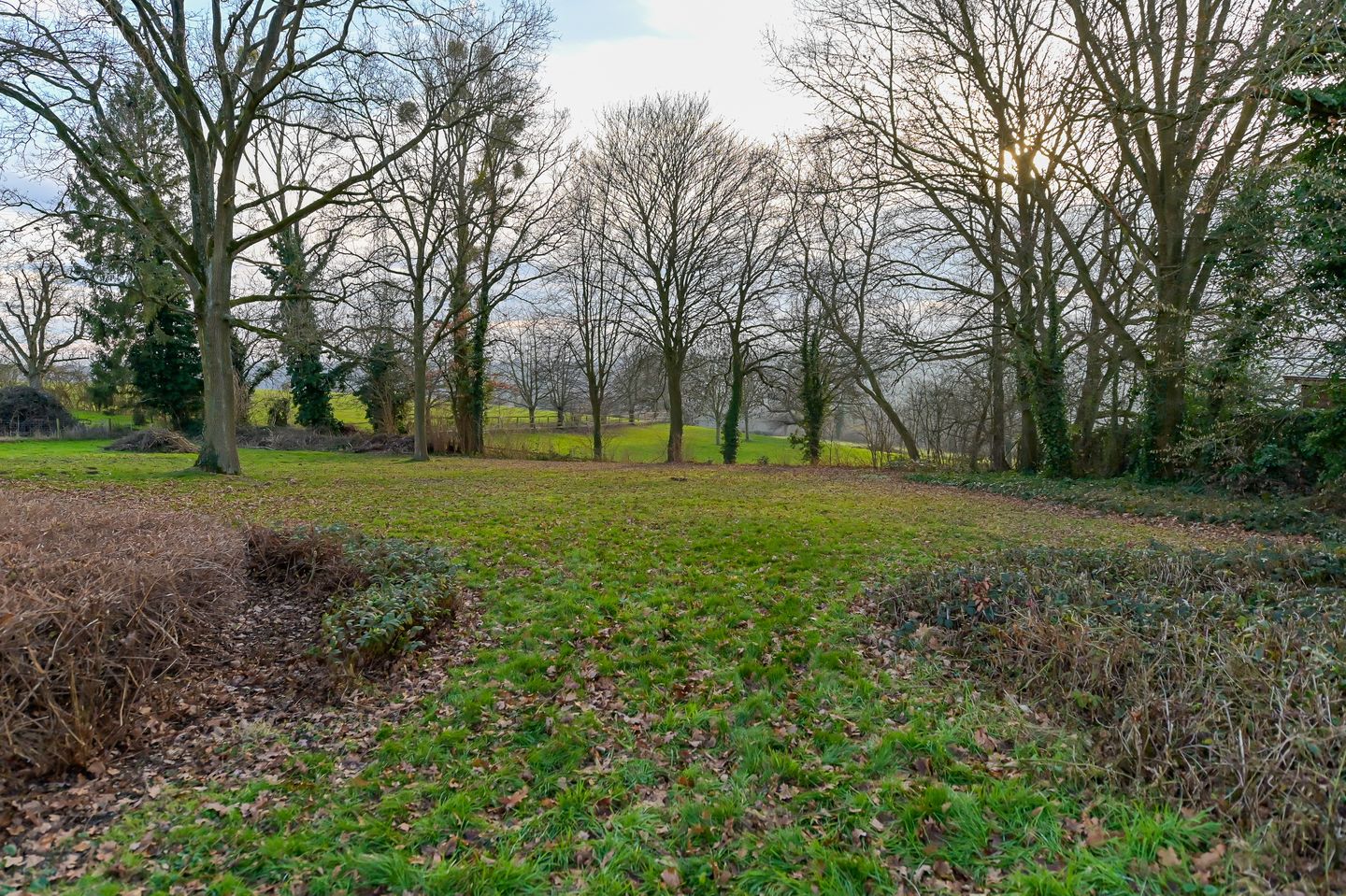 Foto 34 van Korte Raarberg 54