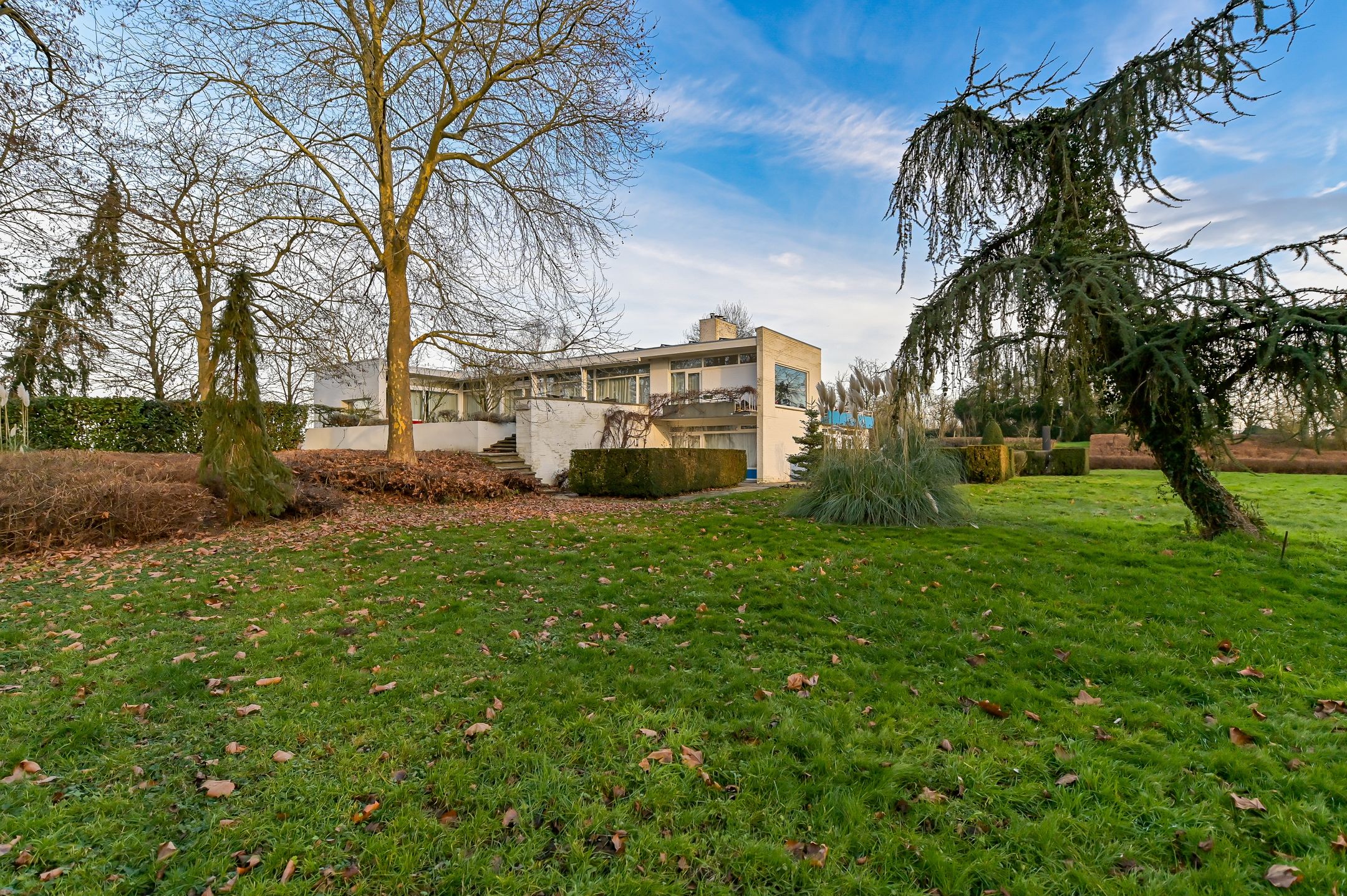 Foto 33 van Korte Raarberg 54