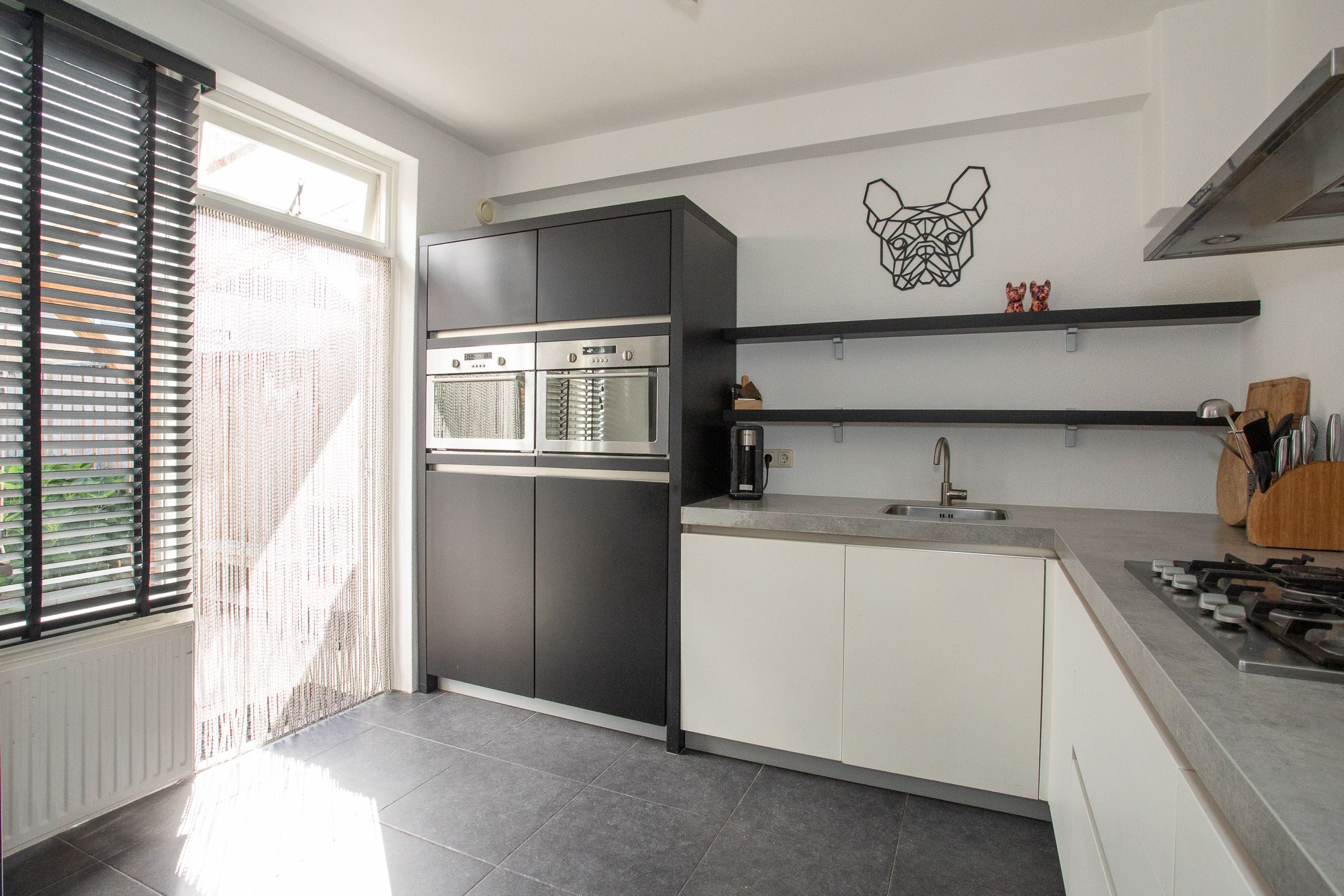 Photo 21 of Burcht 7