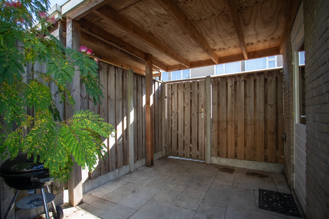 Photo 52 of Burcht 7