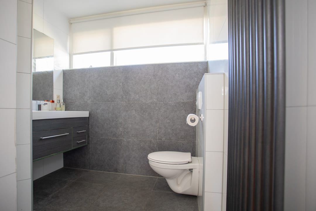 Photo 31 of Burcht 7