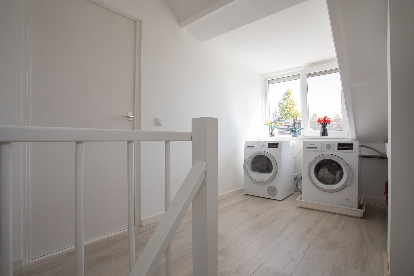 Photo 40 of Burcht 7