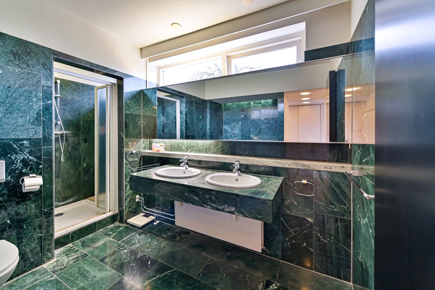 Foto 19 van Korte Raarberg 54