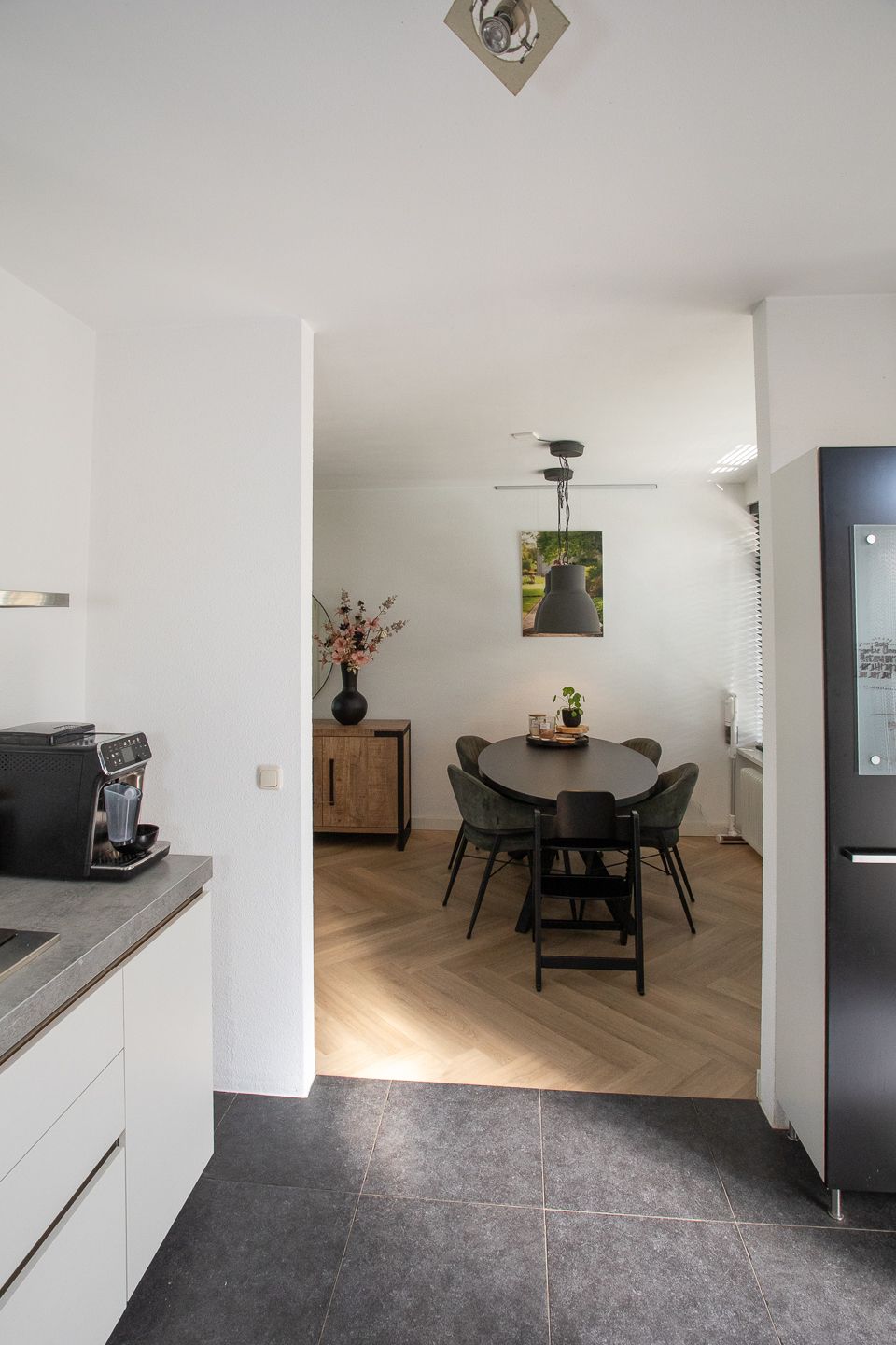 Photo 23 of Burcht 7