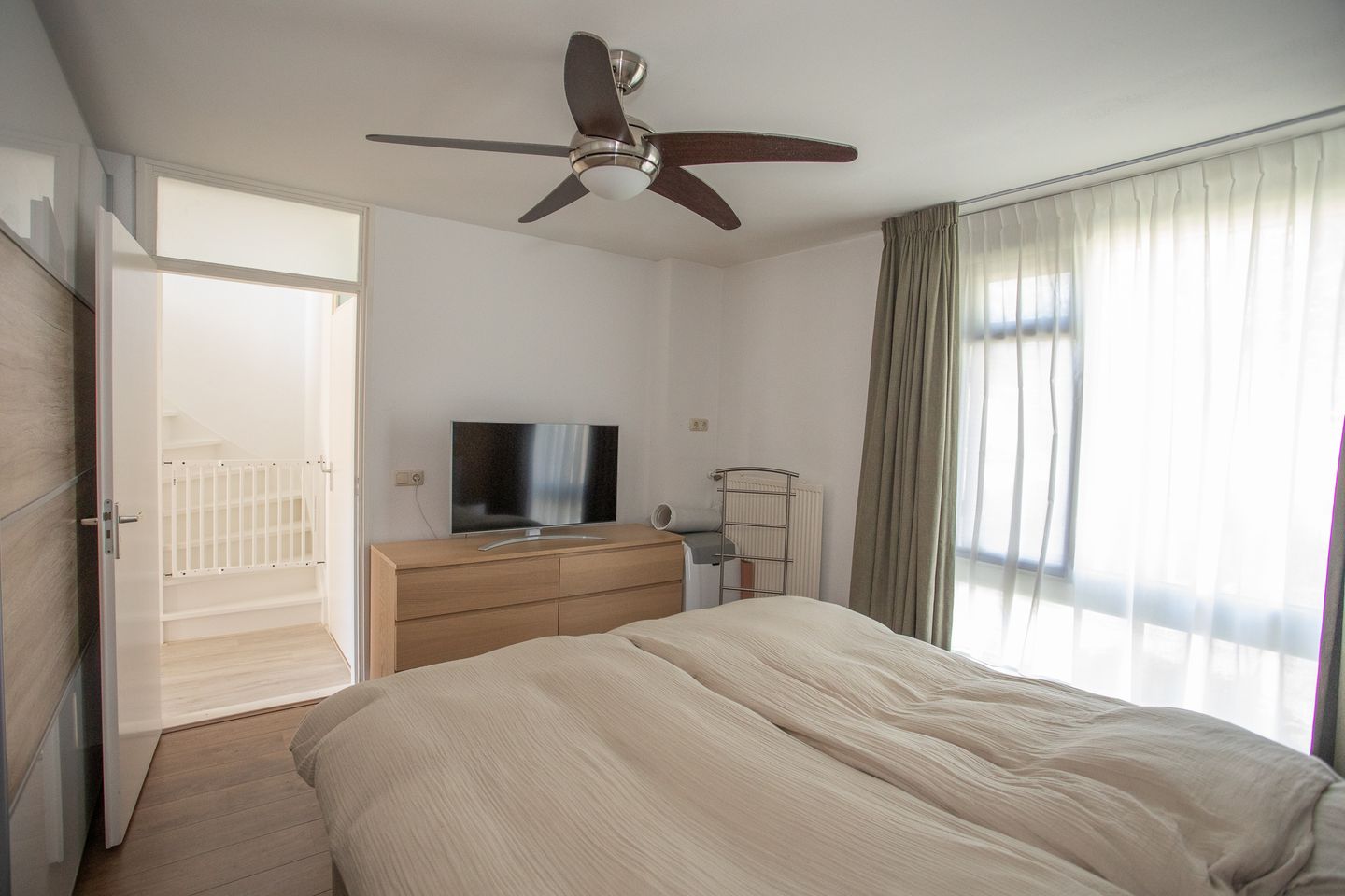 Photo 29 of Burcht 7