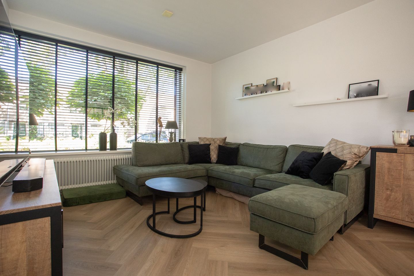 Photo 14 of Burcht 7