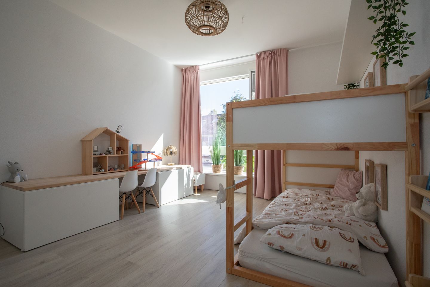 Photo 25 of Burcht 7