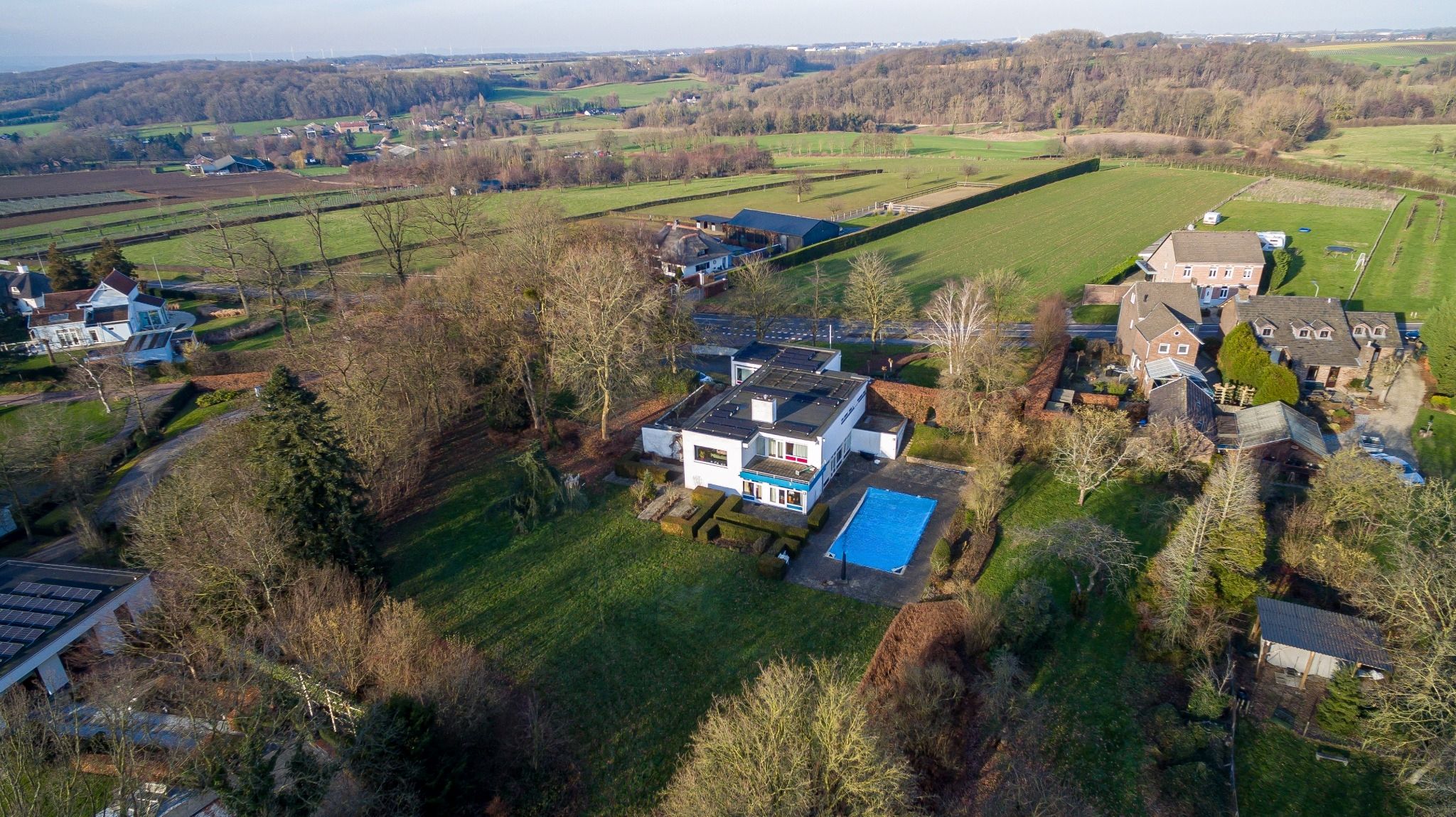 Foto 39 van Korte Raarberg 54