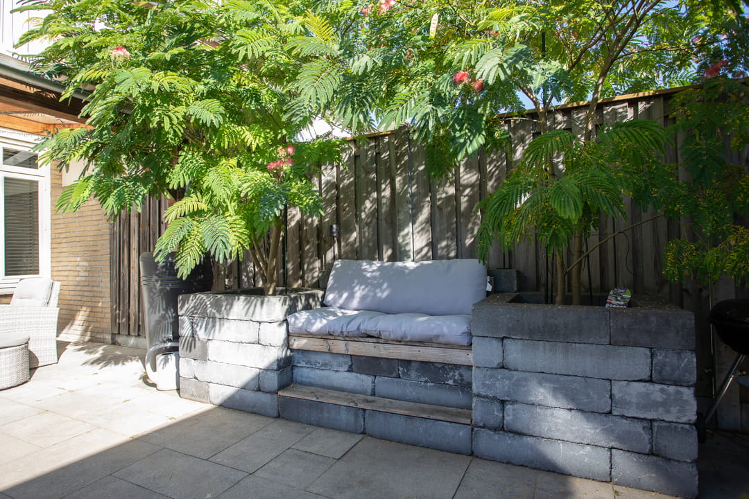 Photo 46 of Burcht 7