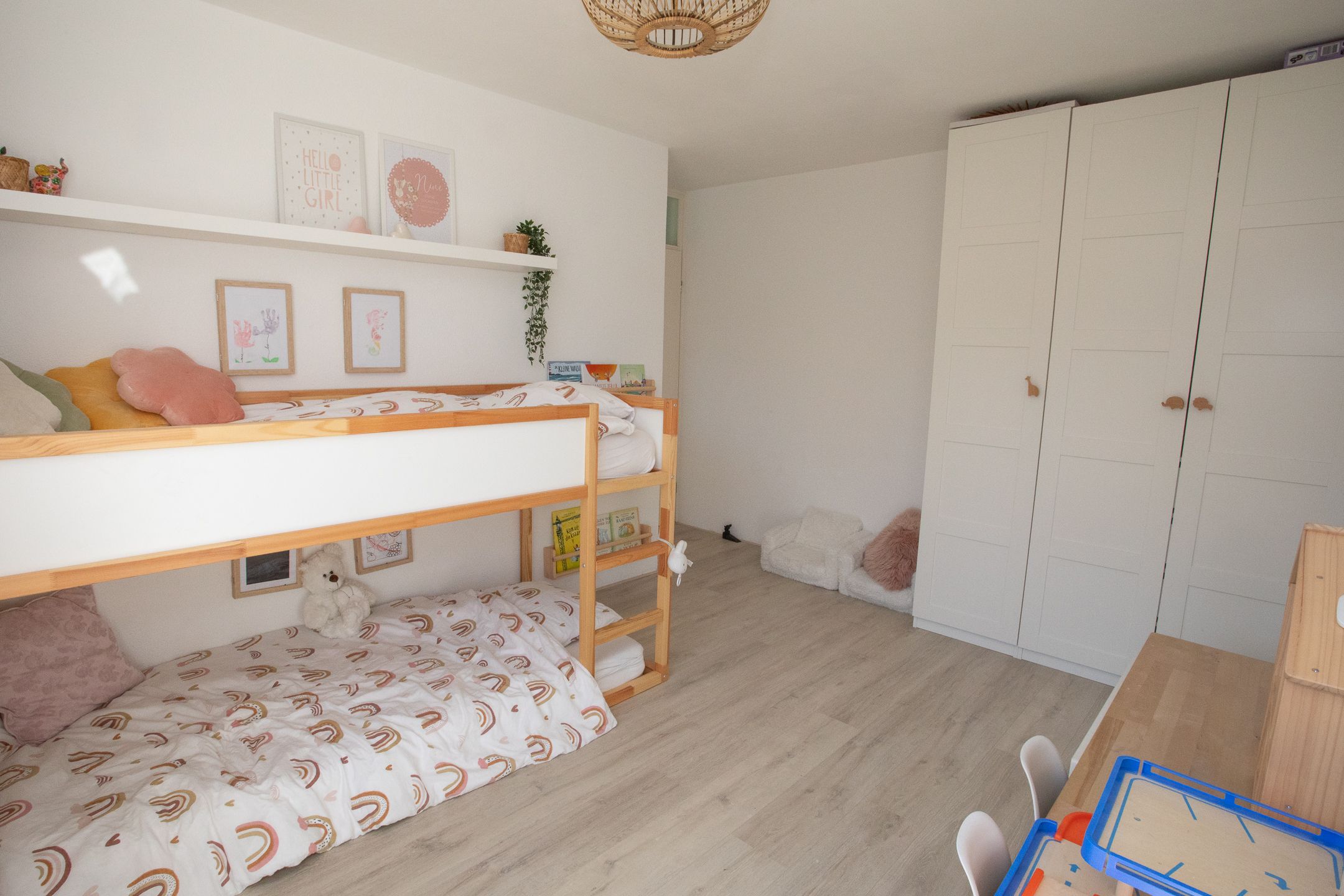 Photo 27 of Burcht 7