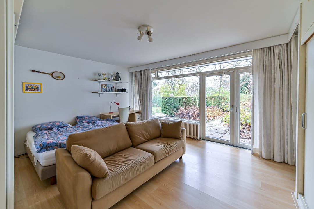 Foto 31 van Korte Raarberg 54