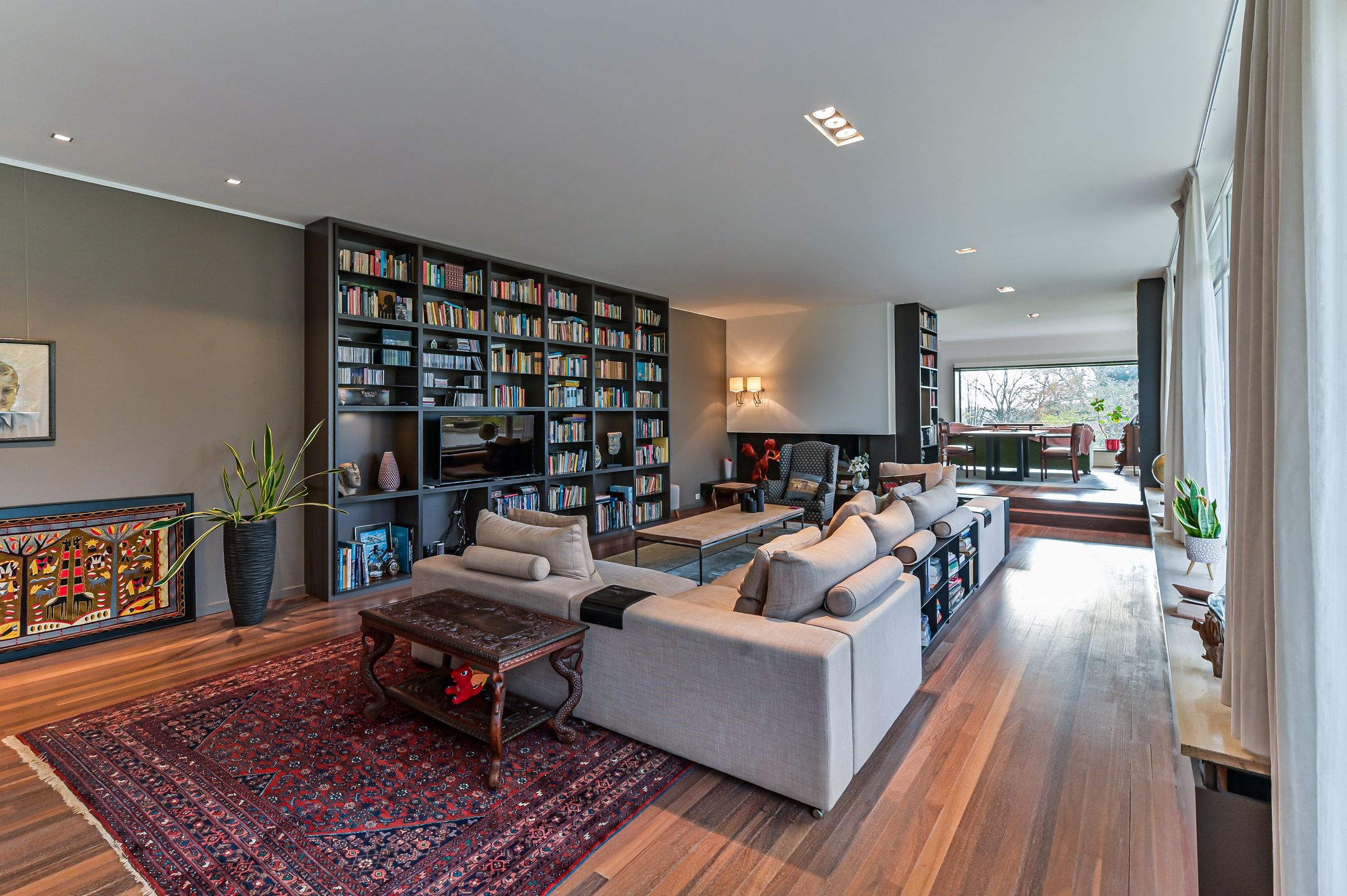 Foto 9 van Korte Raarberg 54