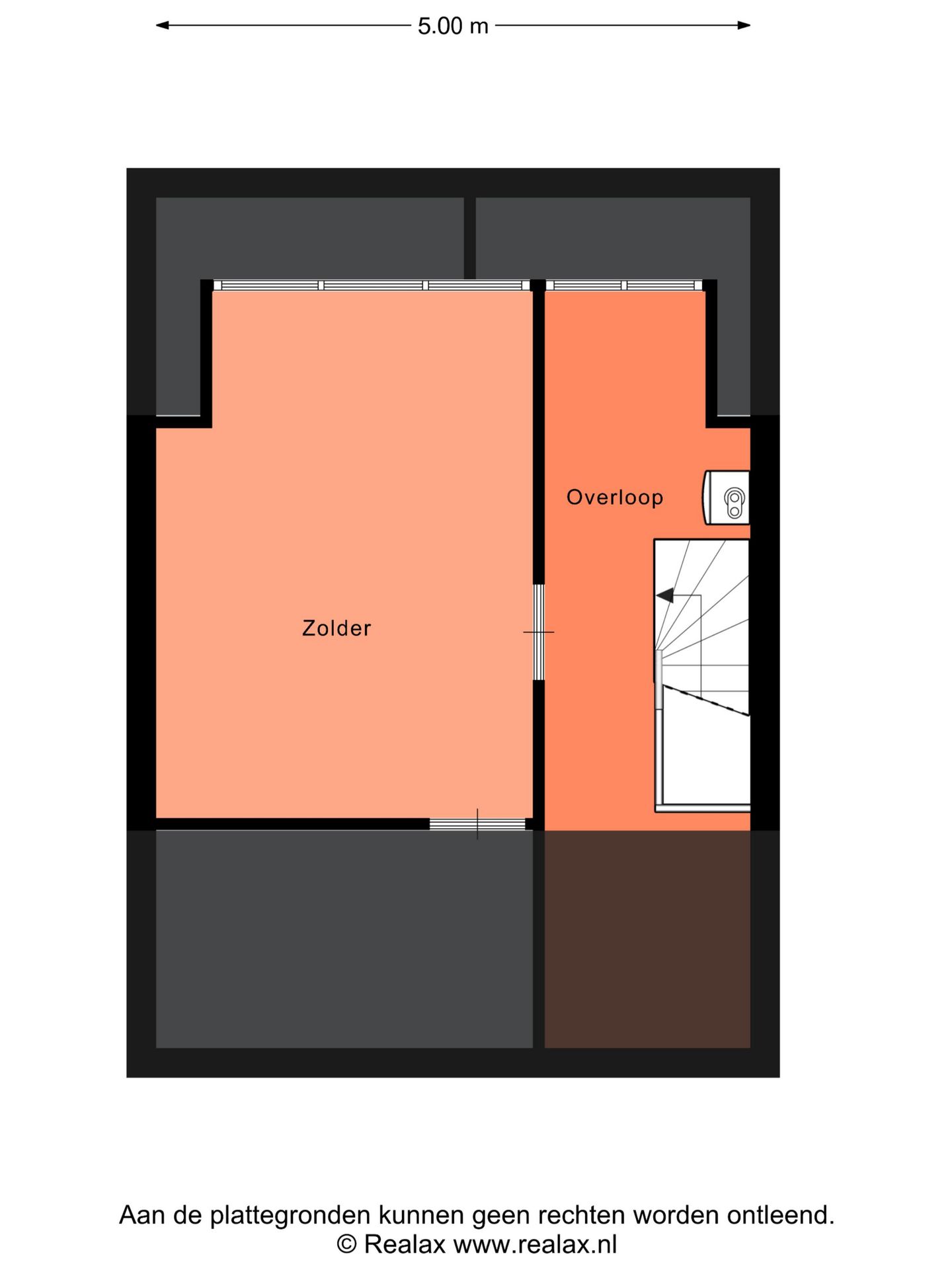 Photo 59 of Burcht 7