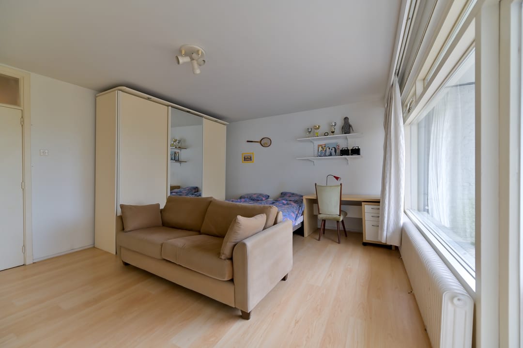 Foto 32 van Korte Raarberg 54