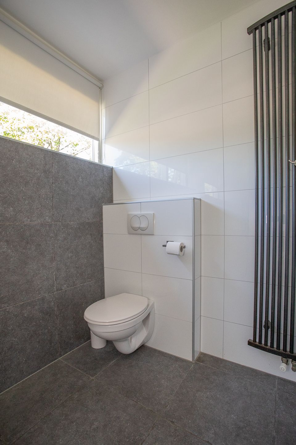 Photo 33 of Burcht 7