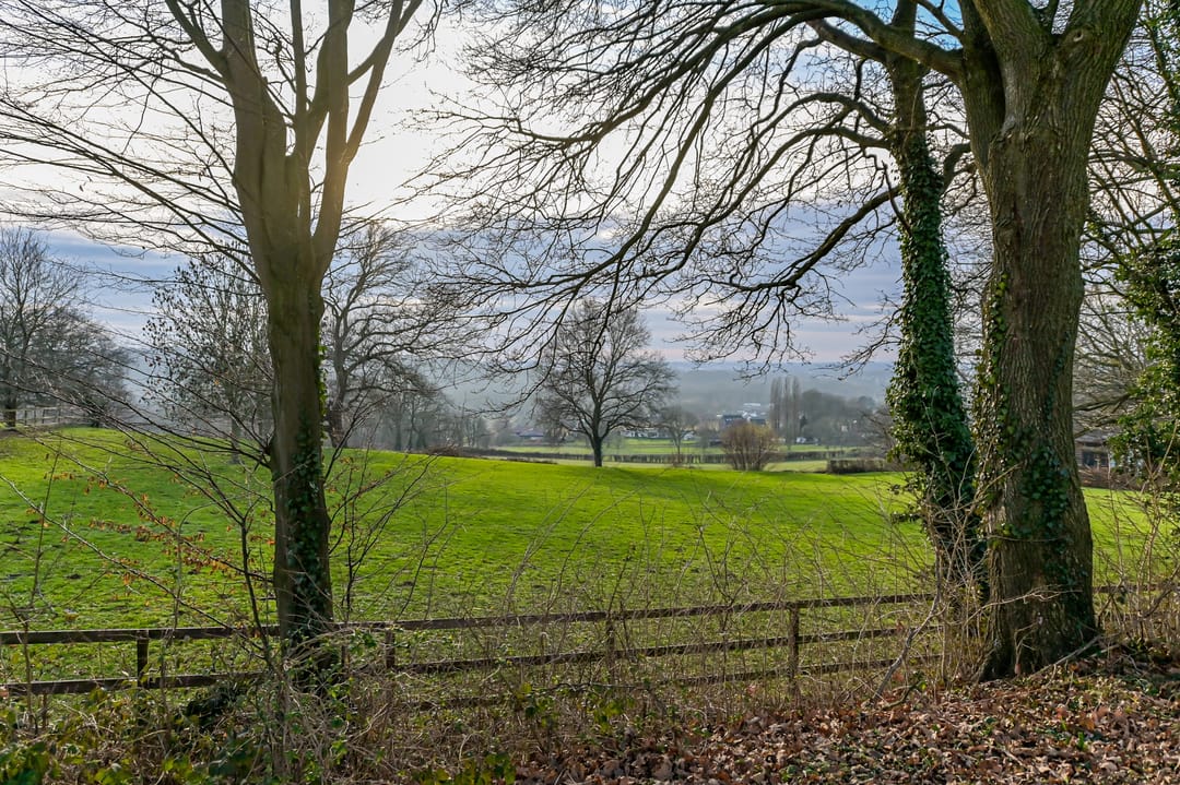 Foto 37 van Korte Raarberg 54