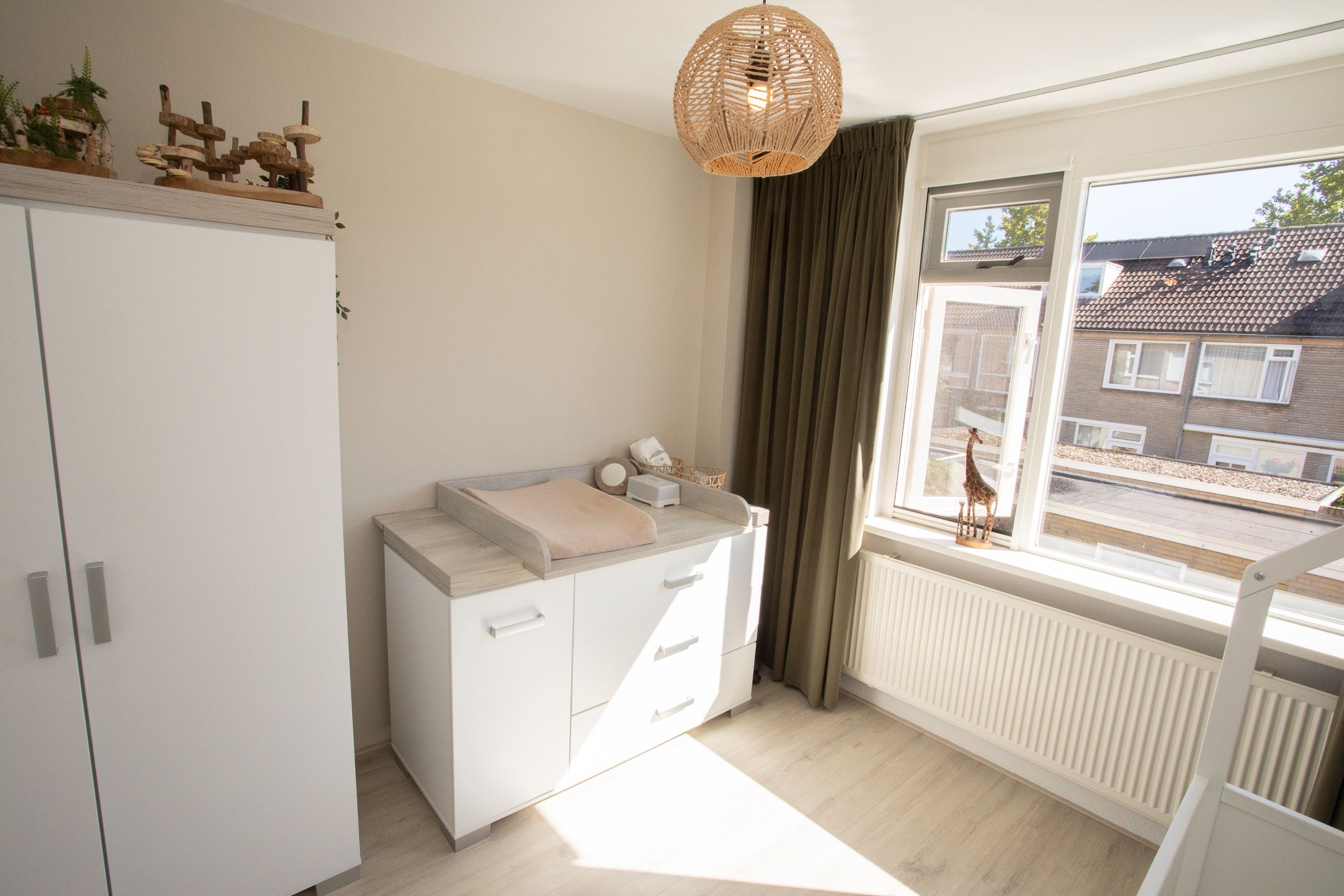 Photo 36 of Burcht 7