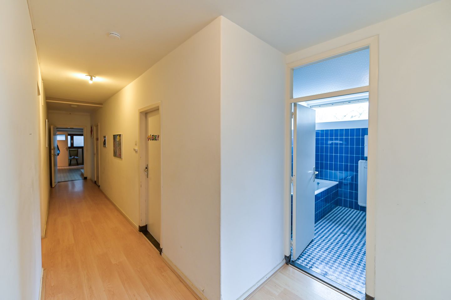 Foto 29 van Korte Raarberg 54