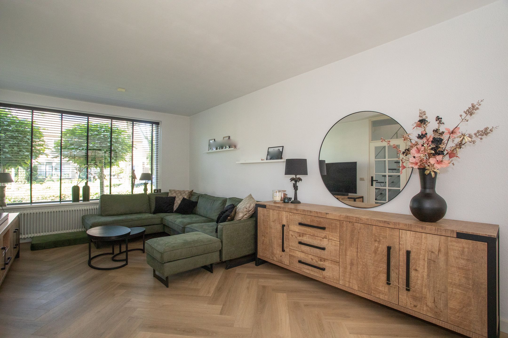 Photo 24 of Burcht 7